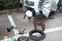 白山市上门维修服务