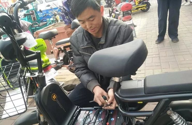 4fa5-kicwvzq0340577 4fa5-kicwvzq0340577